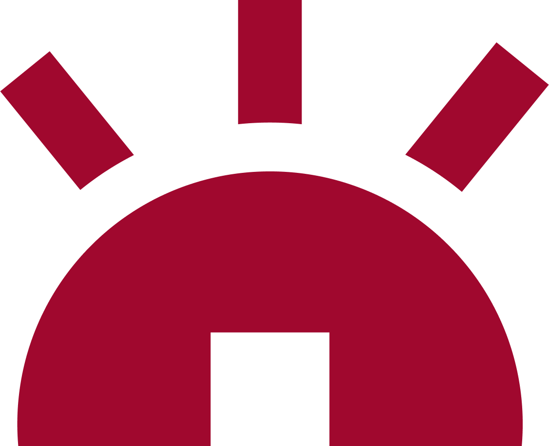 Guardians Payout logo